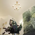 Louvre Opera Design Chicsuites