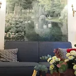 Louvre Opera Design Chicsuites