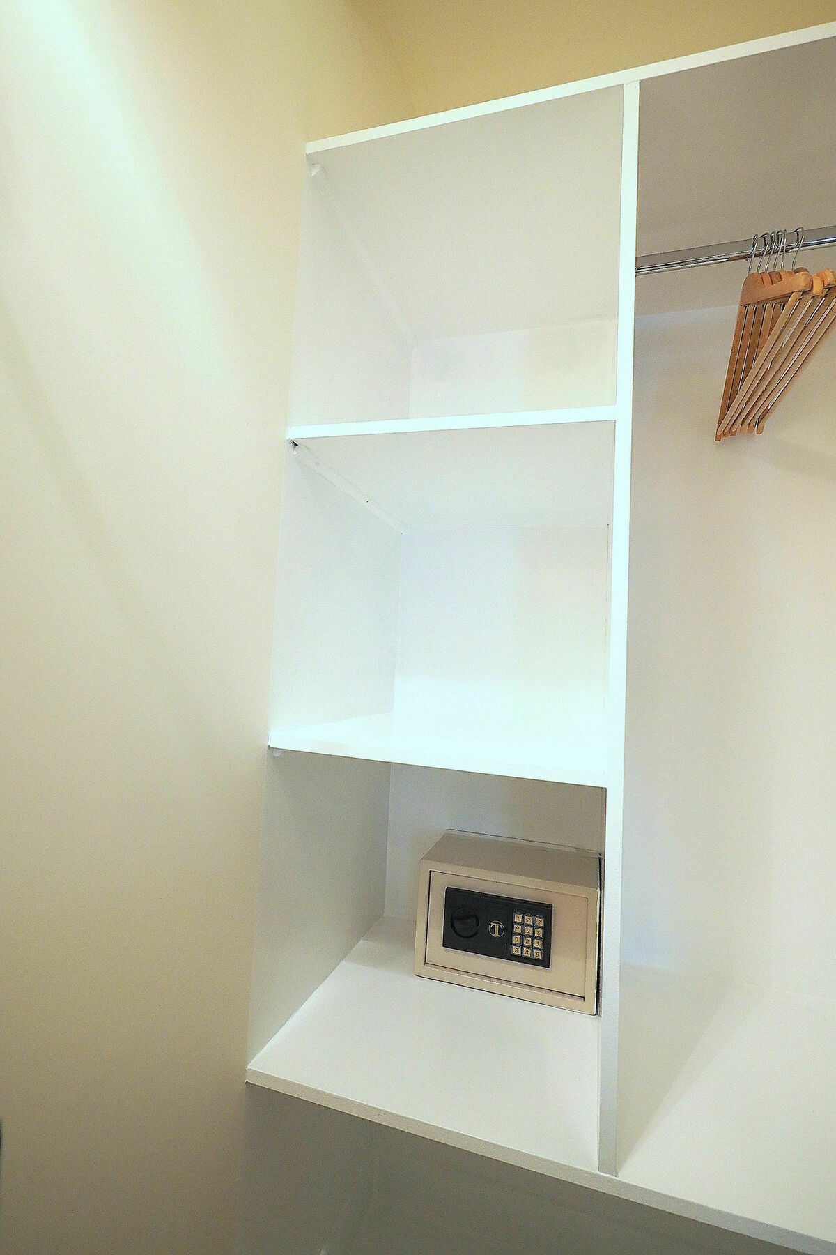 Louvre Opera Design Chicsuites Appartamento Parigi