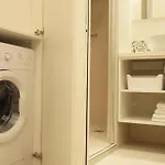 Louvre Opera Design Chicsuites